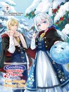 Goodbye, Horrible Fiancé, Hello, Fun Magic School Life! Volume2